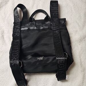 ebags patagonia arbor duffel Patagonia Black Hole 55L Duffel main image 0
